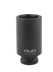 CLAS OS 3142